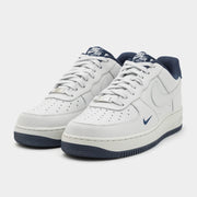 Nike Air Force 1 07 Lv8 Photon Dust